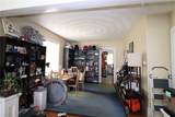 47 Downes Avenue - Photo 22