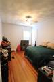 47 Downes Avenue - Photo 23
