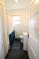 47 Downes Avenue - Photo 24
