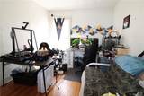 47 Downes Avenue - Photo 25