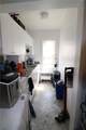 47 Downes Avenue - Photo 27