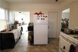 47 Downes Avenue - Photo 28