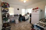47 Downes Avenue - Photo 29