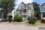 47 Downes Avenue - Photo 3