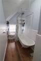 47 Downes Avenue - Photo 30