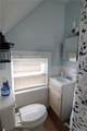 47 Downes Avenue - Photo 31