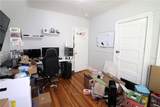47 Downes Avenue - Photo 32
