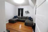 47 Downes Avenue - Photo 33
