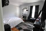 47 Downes Avenue - Photo 34