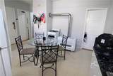 47 Downes Avenue - Photo 36