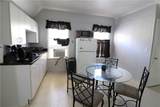 47 Downes Avenue - Photo 37