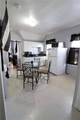 47 Downes Avenue - Photo 38