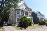 47 Downes Avenue - Photo 4