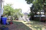 47 Downes Avenue - Photo 5