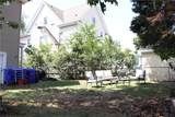 47 Downes Avenue - Photo 6