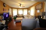 47 Downes Avenue - Photo 7