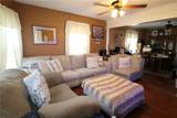47 Downes Avenue - Photo 8