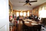 47 Downes Avenue - Photo 9