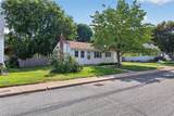 139 Andrews Avenue - Photo 1