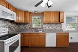 139 Andrews Avenue - Photo 10