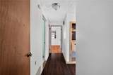 139 Andrews Avenue - Photo 11