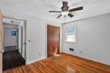 139 Andrews Avenue - Photo 12