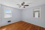 139 Andrews Avenue - Photo 13