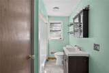 139 Andrews Avenue - Photo 14