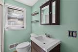 139 Andrews Avenue - Photo 15