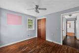 139 Andrews Avenue - Photo 17