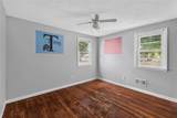139 Andrews Avenue - Photo 18