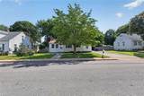 139 Andrews Avenue - Photo 2