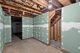 139 Andrews Avenue - Photo 20