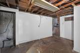 139 Andrews Avenue - Photo 22