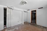 139 Andrews Avenue - Photo 23