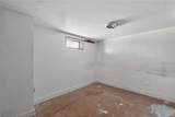 139 Andrews Avenue - Photo 24