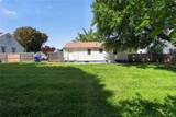 139 Andrews Avenue - Photo 25