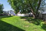 139 Andrews Avenue - Photo 26