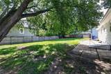 139 Andrews Avenue - Photo 27