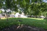 139 Andrews Avenue - Photo 28