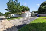 139 Andrews Avenue - Photo 3