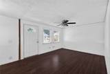 139 Andrews Avenue - Photo 4