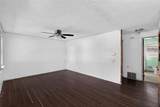 139 Andrews Avenue - Photo 5
