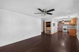139 Andrews Avenue - Photo 6