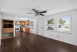 139 Andrews Avenue - Photo 7