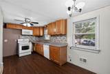 139 Andrews Avenue - Photo 8