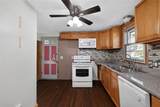 139 Andrews Avenue - Photo 9