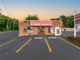 684 Boston Neck Road - Photo 1