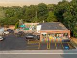 684 Boston Neck Road - Photo 10