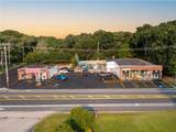 684 Boston Neck Road - Photo 11